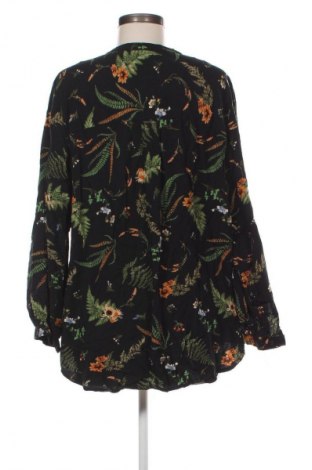 Dámska košeľa  Xint, Veľkosť XL, Farba Viacfarebná, Cena  12,79 €