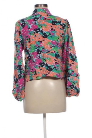 Dámska košeľa  Y.A.S, Veľkosť M, Farba Viacfarebná, Cena  15,95 €