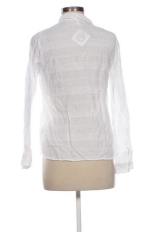 Damenbluse Yargici, Größe S, Farbe Weiß, Preis € 12,99