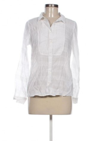 Damenbluse Yargici, Größe S, Farbe Weiß, Preis € 12,99