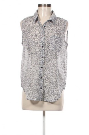 Damska koszula Yes Or No, Rozmiar S, Kolor Kolorowy, Cena 57,47 zł