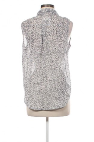 Damska koszula Yes Or No, Rozmiar S, Kolor Kolorowy, Cena 57,47 zł