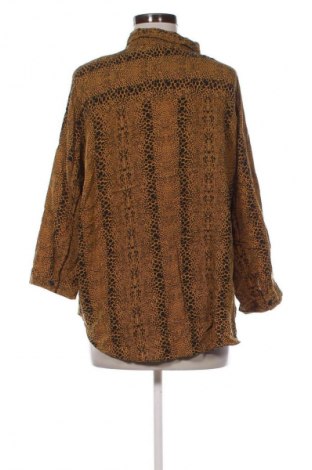 Damenbluse Yessica, Größe XL, Farbe Mehrfarbig, Preis 7,99 €