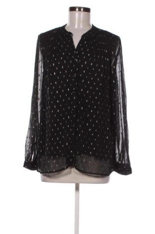 Damska koszula Yessica, Rozmiar M, Kolor Czarny, Cena 26,99 zł