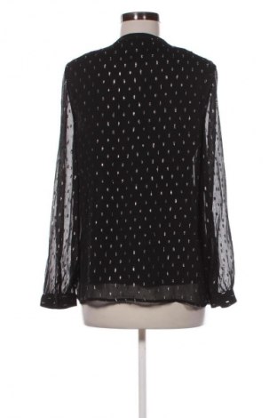 Damska koszula Yessica, Rozmiar M, Kolor Czarny, Cena 26,99 zł