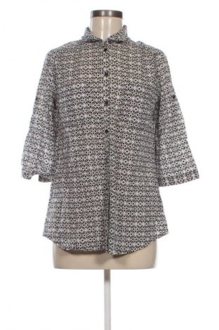 Cămașă de femei Yessica, Mărime M, Culoare Multicolor, Preț 42,99 Lei