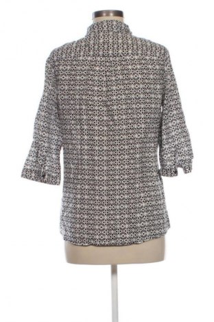 Cămașă de femei Yessica, Mărime M, Culoare Multicolor, Preț 42,99 Lei