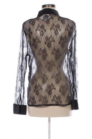 Női ing Yessica, Méret XL, Szín Fekete, Ár 4 049 Ft