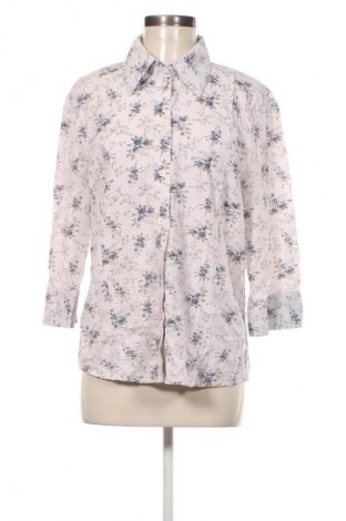 Cămașă de femei Yessica, Mărime M, Culoare Multicolor, Preț 14,99 Lei