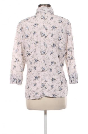 Cămașă de femei Yessica, Mărime M, Culoare Multicolor, Preț 14,99 Lei