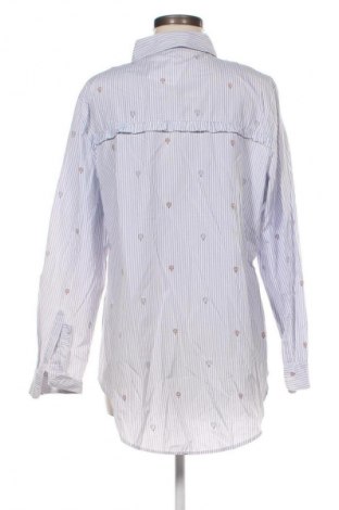 Damenbluse Yessica, Größe XL, Farbe Mehrfarbig, Preis € 4,99