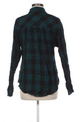 Γυναικείο πουκάμισο Yessica, Μέγεθος M, Χρώμα Πολύχρωμο, Τιμή 5,99 €