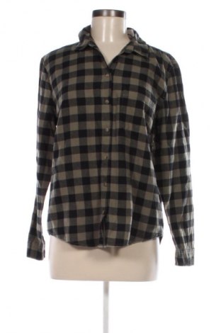 Дамска риза Yessica, Размер M, Цвят Многоцветен, Цена 25,42 лв.