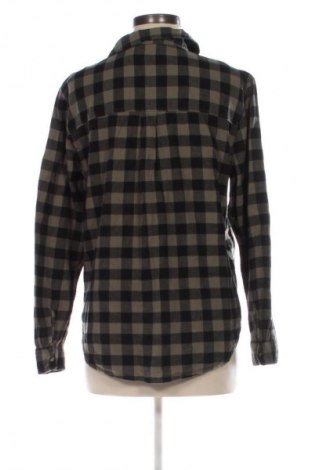 Дамска риза Yessica, Размер M, Цвят Многоцветен, Цена 25,42 лв.