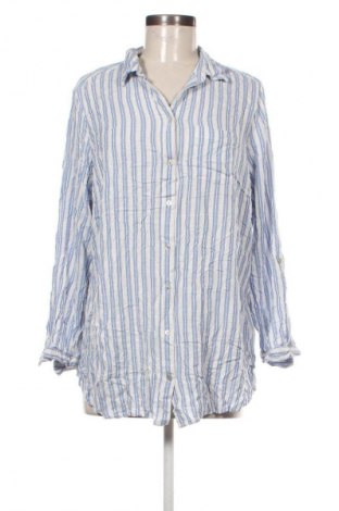 Damenbluse Yessica, Größe XXL, Farbe Mehrfarbig, Preis 14,99 €