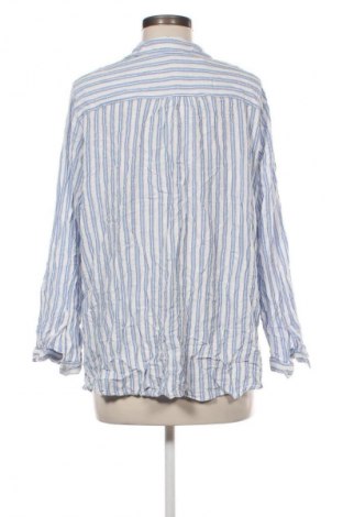 Damenbluse Yessica, Größe XXL, Farbe Mehrfarbig, Preis 14,99 €