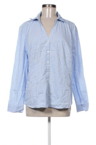 Damenbluse Yessica, Größe XXL, Farbe Mehrfarbig, Preis € 15,99