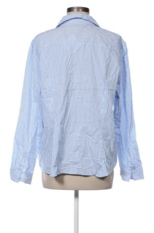 Damenbluse Yessica, Größe XXL, Farbe Mehrfarbig, Preis € 15,99