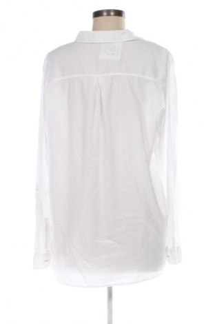 Damenbluse Yessica, Größe M, Farbe Weiß, Preis 12,77 €