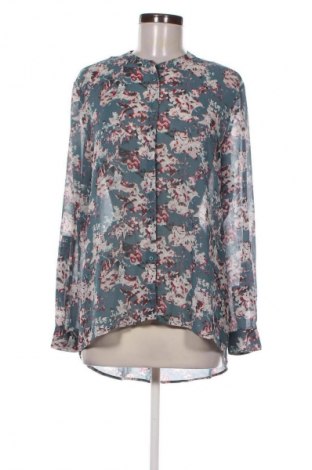 Damenbluse Yessica, Größe M, Farbe Mehrfarbig, Preis € 7,99