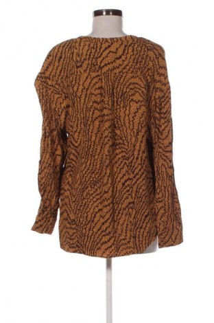 Dámská košile  Yessica, Velikost M, Barva Vícebarevné, Cena  69,00 Kč