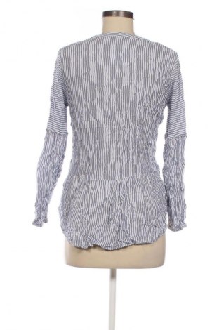 Дамска риза Yessica, Размер M, Цвят Многоцветен, Цена 9,99 лв.