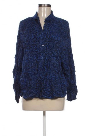 Cămașă de femei Yessica, Mărime XL, Culoare Multicolor, Preț 36,99 Lei