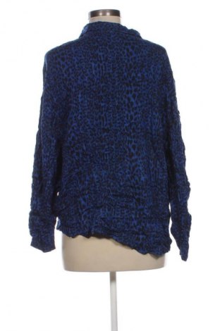 Cămașă de femei Yessica, Mărime XL, Culoare Multicolor, Preț 36,99 Lei