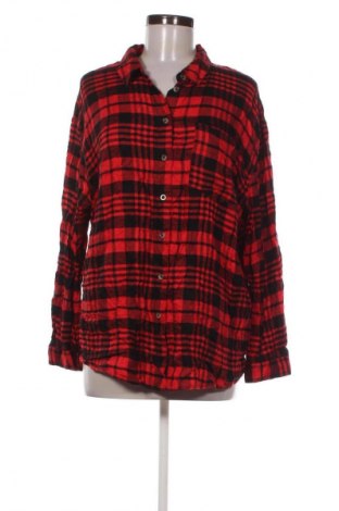 Damska koszula Yessica, Rozmiar L, Kolor Kolorowy, Cena 31,99 zł