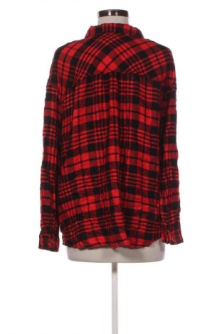 Damska koszula Yessica, Rozmiar L, Kolor Kolorowy, Cena 31,99 zł