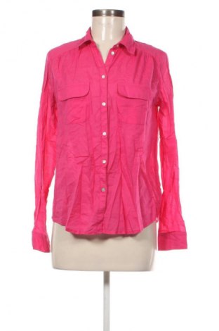 Dámska košeľa  Yessica, Veľkosť M, Farba Ružová, Cena  8,95 €