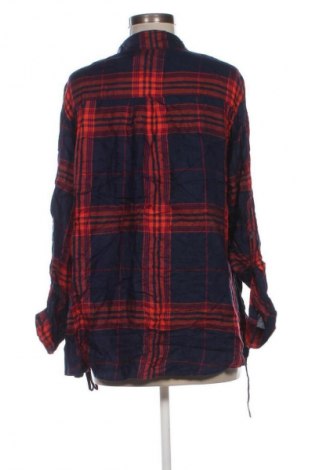 Damenbluse Yessica, Größe XL, Farbe Mehrfarbig, Preis € 7,99