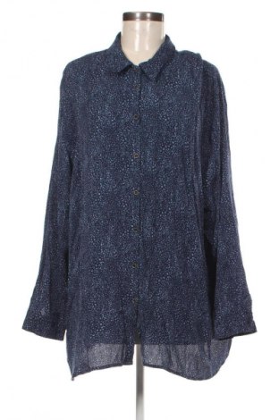 Női ing Yesta, Méret M, Szín Sokszínű, Ár 6 080 Ft