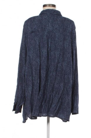 Női ing Yesta, Méret M, Szín Sokszínű, Ár 6 080 Ft