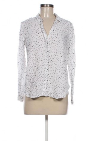 Női ing Yfl Reserved, Méret M, Szín Sokszínű, Ár 3 289 Ft