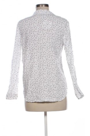 Női ing Yfl Reserved, Méret M, Szín Sokszínű, Ár 3 289 Ft