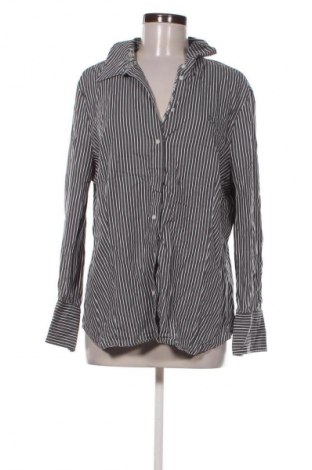 Damenbluse Your Sixth Sense, Größe XXL, Farbe Mehrfarbig, Preis 15,99 €