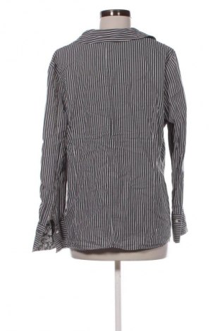 Damenbluse Your Sixth Sense, Größe XXL, Farbe Mehrfarbig, Preis 15,99 €