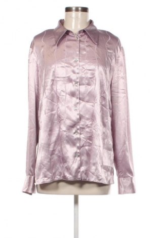 Damenbluse Your Sixth Sense, Größe XL, Farbe Lila, Preis 13,99 €