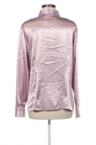 Damenbluse Your Sixth Sense, Größe XL, Farbe Lila, Preis 13,99 €