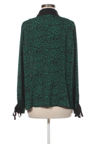 Női ing Your Sixth Sense, Méret L, Szín Sokszínű, Ár 3 879 Ft