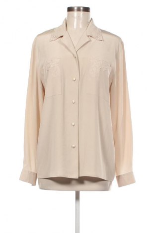 Női ing Your Sixth Sense, Méret M, Szín Bézs, Ár 5 000 Ft