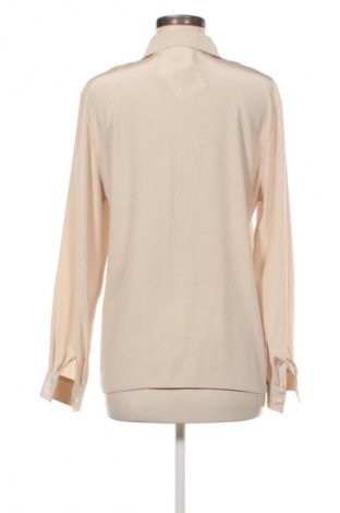 Női ing Your Sixth Sense, Méret M, Szín Bézs, Ár 5 000 Ft
