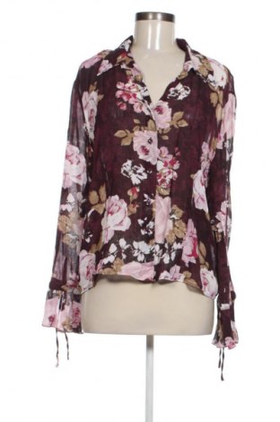 Dámská košile  Your Sixth Sense, Velikost XXL, Barva Vícebarevné, Cena  369,00 Kč