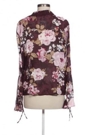 Dámská košile  Your Sixth Sense, Velikost XXL, Barva Vícebarevné, Cena  369,00 Kč