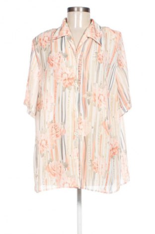 Cămașă de femei Your Sixth Sense, Mărime XXL, Culoare Multicolor, Preț 65,25 Lei