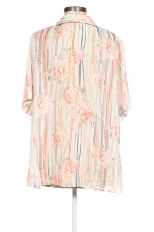 Cămașă de femei Your Sixth Sense, Mărime XXL, Culoare Multicolor, Preț 65,25 Lei