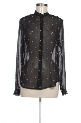 Cămașă de femei Yuka, Mărime M, Culoare Multicolor, Preț 22,99 Lei