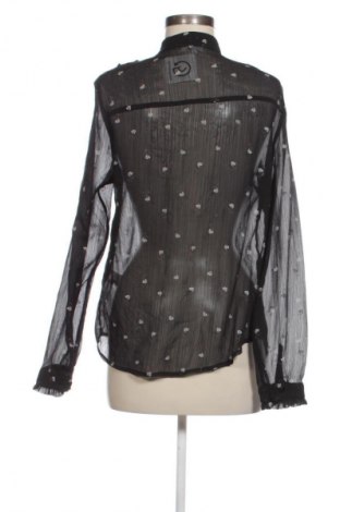 Cămașă de femei Yuka, Mărime M, Culoare Multicolor, Preț 22,99 Lei