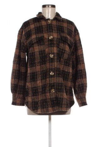 Damenbluse Z Supply, Größe XS, Farbe Mehrfarbig, Preis € 10,99